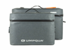 Umpqua Boat Bag Medium and Large